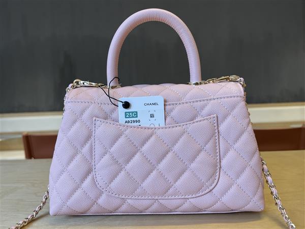 2026127214131978 750